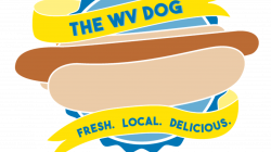 HOTDOGS: A West Virginia Local Food Love Story by Huntington 30 Mile ...