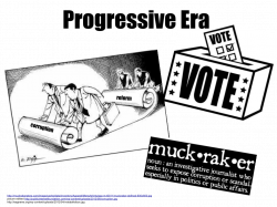 Journalist Clipart muckraker - Free Clipart on Dumielauxepices.net