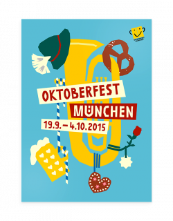 Oktoberfest is right around the corner. Are you ready? | Cornerstone ...