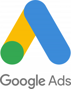 AdWords - Wikipedia