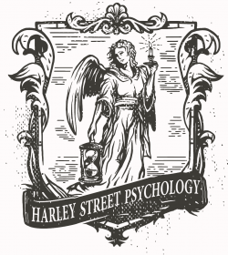 Harley Street Psychology