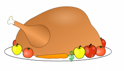 Thanksgiving Clipart Free at GetDrawings.com | Free for personal use ...
