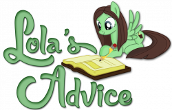 Lola's Advice: How to set up an ARC Team | Lola's Reviews