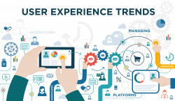 User Experience Trends in Specialty Pharmacy Management Software