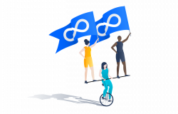 Agile and DevOps - Friends or Foes? | Atlassian