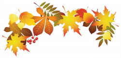 Transparent_Autumn_Leaves_Decoration_PNG_Clipart_Image.png (6759 ...