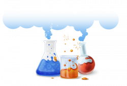 Chemistry free to use clip art - Cliparting.com