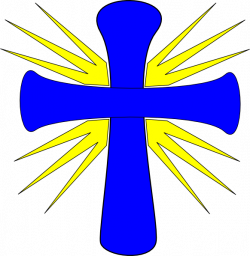 reggae-clipart-18950-reggae-cross-design-png-1GTx9a-clipart.png (582 ...