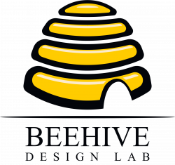 Beehivelab – Design: Innovative, fresh, real.