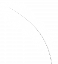 White Feather Clip Art Transparent Image | Gallery Yopriceville ...