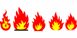 fire images clip art fire graphic 40 fire graphic backgrounds free ...