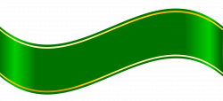 Logo Brand Car Automotive design - Green Banner PNG Clipart 3796 ...