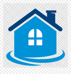 Download House Paint Logos Designs Clipart House Painter ...