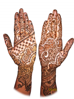 28+ Collection of Mehndi Clipart Png | High quality, free cliparts ...