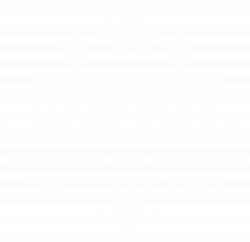 Merry Christmas and Happy New Year Text PNG Clip Art Image ...