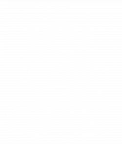 Merry Christmas and Happy New Year Transparent PNG Clip Art ...