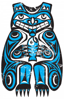 Native American Pottery Clipart at GetDrawings.com | Free for ...