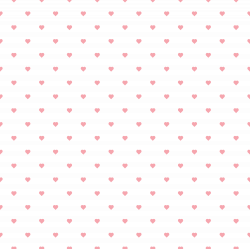 Pink Hearts for Background PNG Clip Art Image | Gallery ...