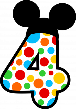 ibvsnBIYfuCHDr.png (2085×3001) | Letras y números | Pinterest | Clip ...