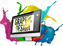 Best Graphic Design School Melbourne - Alternative Clipart Design •