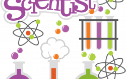 Mad Science Laboratory – Grimes Public Library