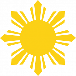 sun design | Original file (SVG file, nominally 1,900 × 1,900 ...