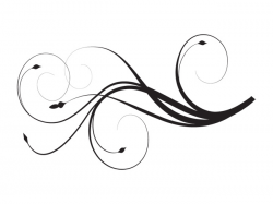 Free Free Swirl Designs, Download Free Clip Art, Free Clip ...