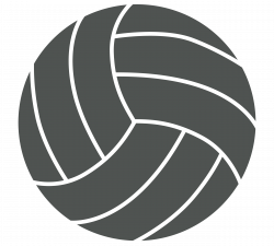 Volleyball PNG images free download