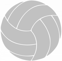 Stockport Volleyball sponsorship@acrobatonline.com | Sponsorship ...