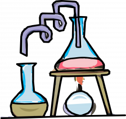 Science Clipart Test Tube & Science Clip Art Test Tube Images #1445 ...