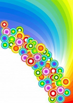 Vector Colorful Background; Clip-art Royalty Free Cliparts ...
