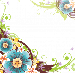 Free Flower Vector Png, Download Free Clip Art, Free Clip Art on ...