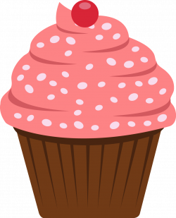 Pin by Rhonda Fogle on ☆Cakes & Cupcakes☆ | Pinterest | Clip art ...