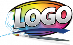 Logo Design Studio Pro Mac | The #1 Logo Design Software Solution ...