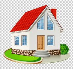 House Single-family Detached Home Interior Design Services ...
