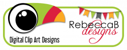 RebeccaB Designs: FREE Clip Art: FREE Poop, Envy or Puke and Money ...