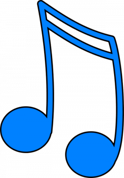 Musical Clipart | Free download best Musical Clipart on ClipArtMag.com