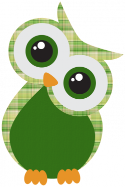 bclucky-owl.png | Pinterest | Owl, Craft and Clip art