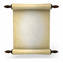 Free Royal Scroll Cliparts, Download Free Clip Art, Free Clip Art on ...
