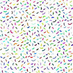 Clipart - Squiggles2--Arvin61r58 Prismatic