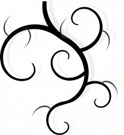 Swirl Clipart, vector clip art online, royalty free design - Clip ...