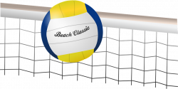 Volleyball Net PNG HD Transparent Volleyball Net HD.PNG Images ...