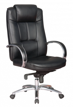 Office chair PNG image | Transparent images | Pinterest