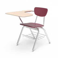 Student Desk And Chair Student Desk And Chair,School Desk& Chair ...