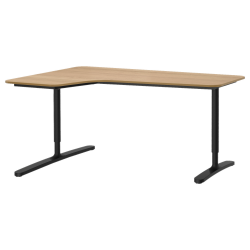 School Vintage Desk and Attached Chair transparent PNG - StickPNG
