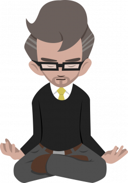 Accountants & Bookkeepers | Hubdoc