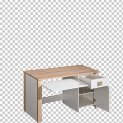 Desk Table Drawer Furniture Bedroom PNG, Clipart, Angle ...