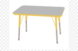 School Chair png download - 684*584 - Free Transparent Table ...