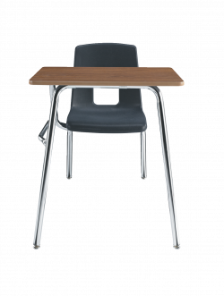 Magnificent 50+ Classroom Desks And Chairs Design Ideas Of Unique ...