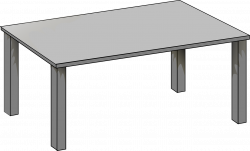 Article with Tag: preschool tables | onlyhereonlynow.com